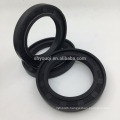 TC Oil Seal Durable Auto Engine Parts Oil Seal Truck FKM Sealing Bearing Oil Seals